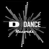 D|Dance Records 002