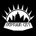Neptuun City