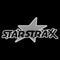 Startraxx 027